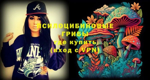 дмт Зерноград