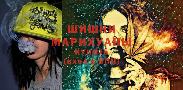 хмурый Зеленодольск