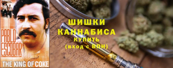 хмурый Зеленодольск